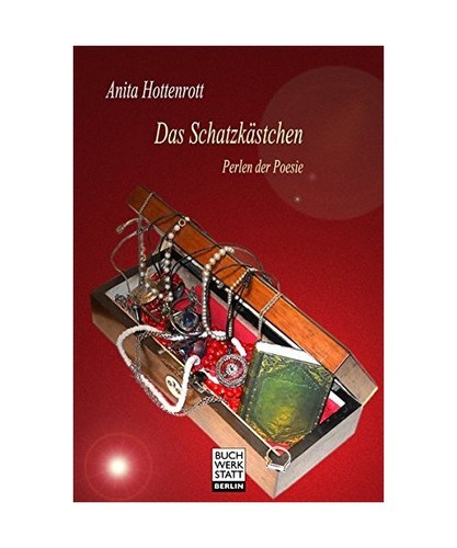 Das schatzkästchen perlen - das, schatzkästchen:
