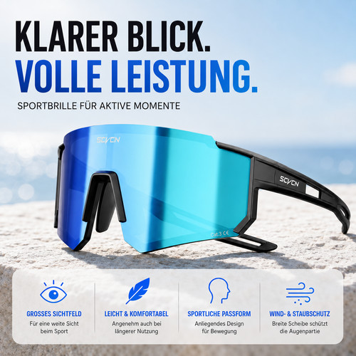Scvcn neue outdoor - scvcn,