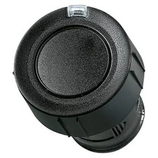 Handsender EcoStar RSZ 1 BiSecur, für: Garagentorantriebe - A