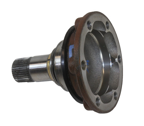 Pnn getriebe flansch links - links, vw