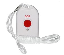 HANDSENDER G-TELWARE® für