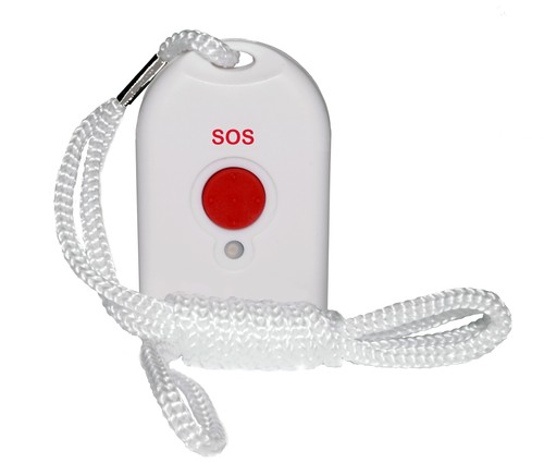 Handsender telware für - handsender, g-telware®