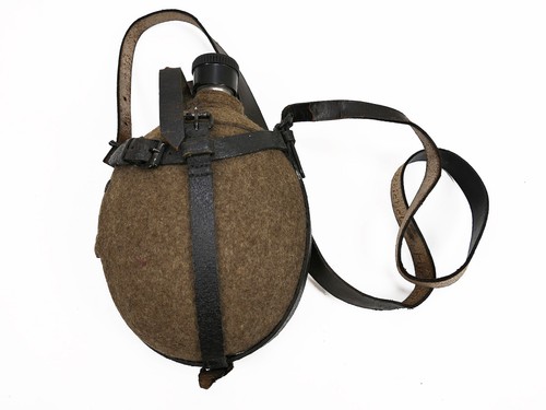 Wehrmacht original große - original,
