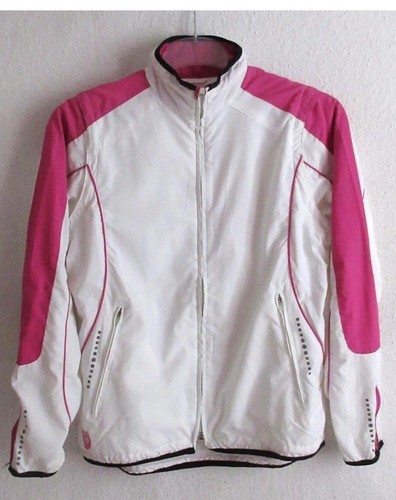 Tcm damen wind regen - tcm, jacke