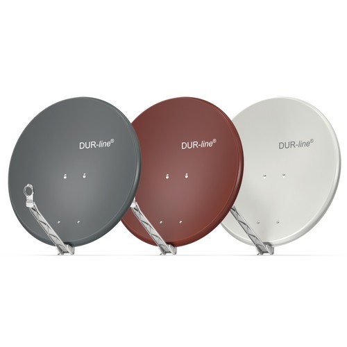 Dur line select 65 - dur-line, 60/65