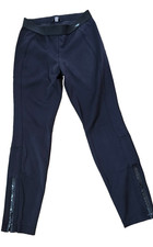 CAMBIO Damen Leggins Gr. 38