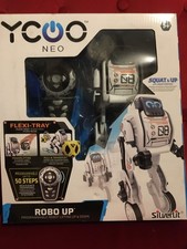 Silverlit ycoo neo robo - ycoo,