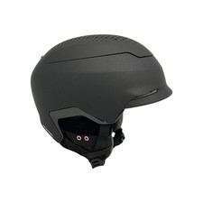 ALPINA Skihelm Erwachsene GEMS