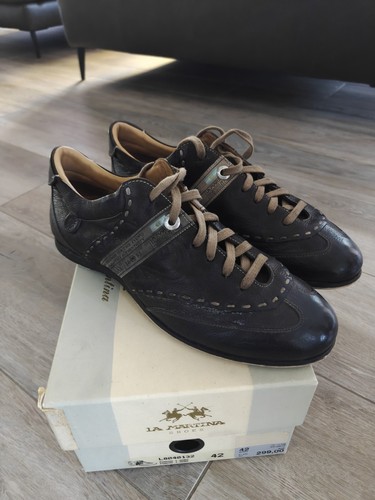 Martina luxus schuhe - luxus,