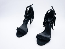 andrea puccini Damen Pumps