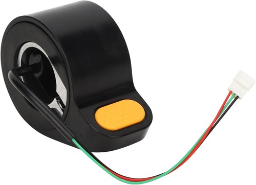 Hochwertiger roller - hochwertiger, e-roller