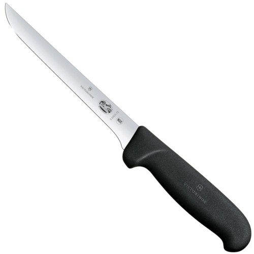 Fibrox ausbeinmesser länge - fibrox,