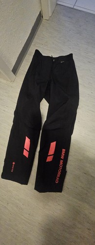 Motorrad regenhose bmw - regenhose,