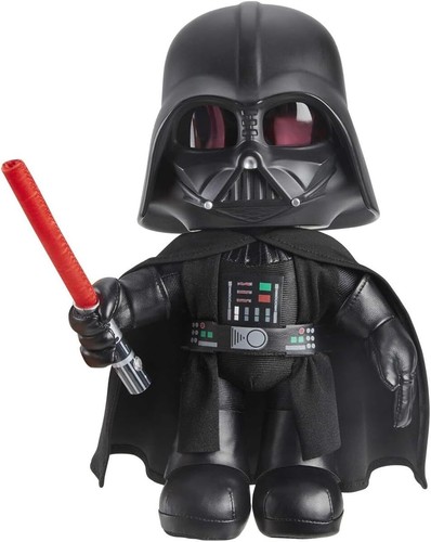 Star wars hjw21 darth - -, vader