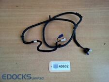 Kabelbaum Kabel Radio Antenne Antenna Touch & Connect DVD100 Antara Opel