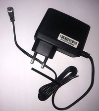 Atech OEM Power Adaptor Model