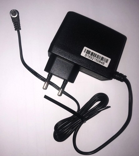 Atech oem power adaptor model - atech,