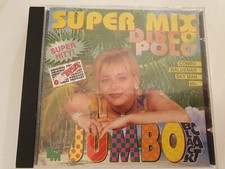 Super mix disco polo - -,
