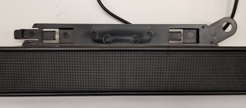 Dell zylux ax510 aktivboxen - ax510,