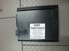 Porsche Boxster 986,996