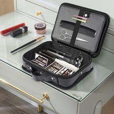 Friseur Reisetasche Friseur