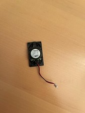 Bang & Olufsen Beocom 2