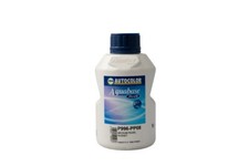Nexa autocolor p996 pp08 - nexa, p996-pp08