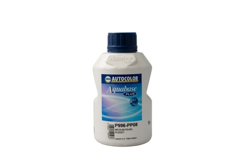 Nexa autocolor p996 pp08 - nexa, p996-pp08