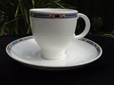 Villeroy boch b - &,