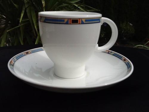 Villeroy boch b - boch, china