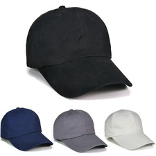 DAD CAP Baseballkappe