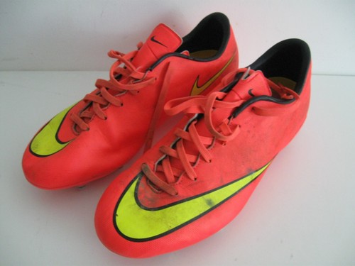 Nike mercurial victory - victory, sg