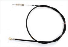 Express Radexi 125ccm Motorrad