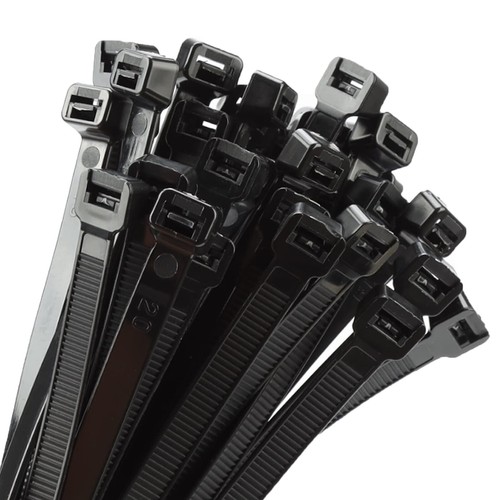 Kabelbinder big pack size - pack,