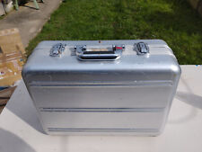 Würth Werkzeugkoffer Servicekoffer