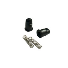 GOG eXTCy Ball Detent and