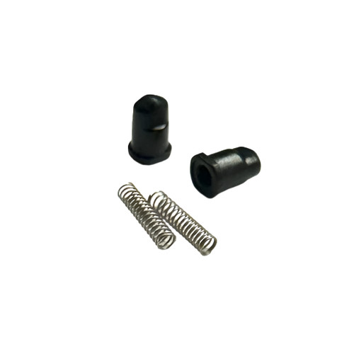 Gog extcy ball detent - extcy,