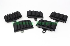 Niggeloh Einsätze für "DAS