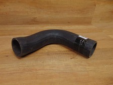 Gummi Rohrbogen Original