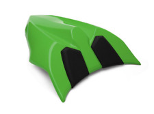 KAWASAKI Sitzbankabdeckung /