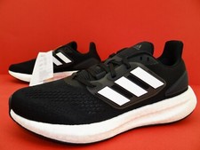 Adidas Pureboost 22 Sneaker