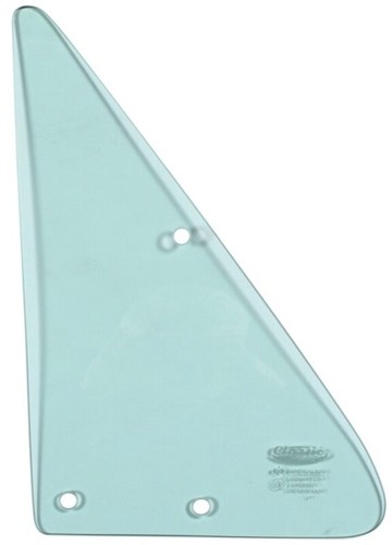 Scheibe grün glas - grün,, dreh-