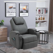 Fernsehsessel Relaxsessel