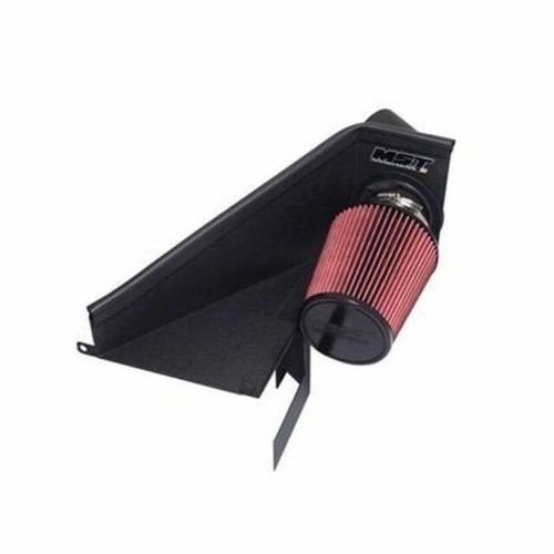 Ansaugluftfilter kit mst für - ansaugluftfilter,