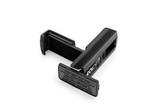 Colop pocket stamp plus - pocket,