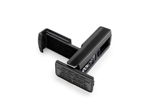 Colop pocket stamp plus - colop®,