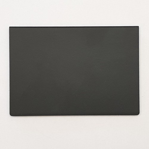 Lenovo thinkpad t580 touchpad - t580,