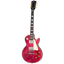 E-Gitarre Gibson Les Paul