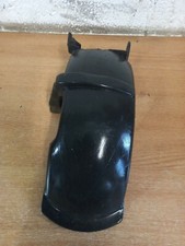 PIAGGIO SFERA 50 HINTERE SCHLÜSSELSCHUTZ 1990 (11615)