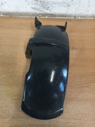 Piaggio sfera kotflügel - piaggio,